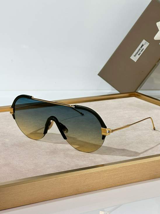 Picture of Thom Browne Sunglasses _SKUfw59934230fw